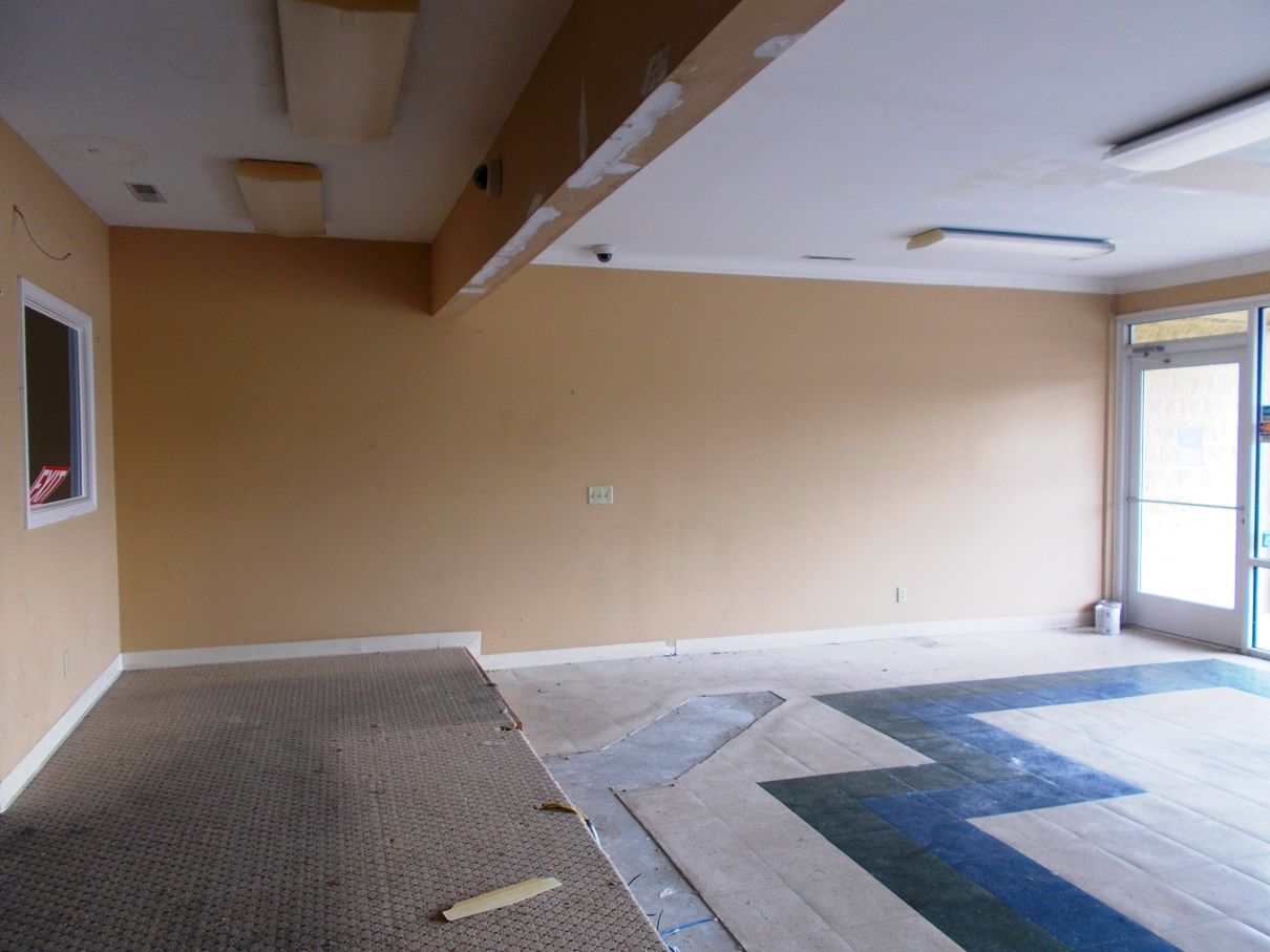 Space #2088094